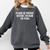Please Be Patient With Me I'm From The 1900s Saying Comfort Colors Sweatshirt Pepper Please Be Patient With Me I'm From The 1900s Saying Comfort Colors Sweatshirt Pepper