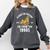 Please Be Patient I'm From The 1900s Saying Comfort Colors Sweatshirt Pepper Please Be Patient I'm From The 1900s Saying Comfort Colors Sweatshirt Pepper