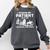 Please Be Patient With Me I'm From The 1900s Saying Premium Comfort Colors Sweatshirt Pepper Please Be Patient With Me I'm From The 1900s Saying Premium Comfort Colors Sweatshirt Pepper