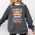 Please Be Patient With Me I'm From The 1900s Shirt Men Women Comfort Colors Sweatshirt Pepper Please Be Patient With Me I'm From The 1900s Shirt Men Women Comfort Colors Sweatshirt Pepper