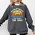 Please Be Patient With Me I'm From The 1900s Shirt Men Women Premium Tri-Blend Comfort Colors Sweatshirt Pepper
