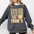 Please Be Patient With Me I'm From The 1900s Shirt Premium Comfort Colors Sweatshirt Pepper Please Be Patient With Me I'm From The 1900s Shirt Premium Comfort Colors Sweatshirt Pepper