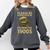 Please Be Patient With Me I'm From The 1900s Steam Train Comfort Colors Sweatshirt Pepper Please Be Patient With Me I'm From The 1900s Steam Train Comfort Colors Sweatshirt Pepper