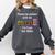 Please Be Patient With Me I'm From The 1900s Video Tape Comfort Colors Sweatshirt Pepper Please Be Patient With Me I'm From The 1900s Video Tape Comfort Colors Sweatshirt Pepper