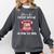 Please Be Patient With Me I'm From The 1900s Women Girl Comfort Colors Sweatshirt Pepper Please Be Patient With Me I'm From The 1900s Women Girl Comfort Colors Sweatshirt Pepper