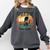 Please Be Patient With Me I'm From The 1900s Women Men Raglan Baseball Tee Comfort Colors Sweatshirt Pepper Please Be Patient With Me I'm From The 1900s Women Men Raglan Baseball Tee Comfort Colors Sweatshirt Pepper