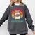 Please Send Me To Prison So I Can Focus On Books Comfort Colors Sweatshirt Pepper Please Send Me To Prison So I Can Focus On Books Comfort Colors Sweatshirt Pepper