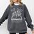 Plot Twist I'm Going To Be A Big Sister Literary Book Kids Comfort Colors Sweatshirt Pepper Plot Twist I'm Going To Be A Big Sister Literary Book Kids Comfort Colors Sweatshirt Pepper