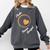 Pluto Never Forget Space Nostalgia Planetary Humor Comfort Colors Sweatshirt Pepper Pluto Never Forget Space Nostalgia Planetary Humor Comfort Colors Sweatshirt Pepper