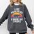 I Like Polar Bears Maybe 3 People Sarcastic Introvert Humor Comfort Colors Sweatshirt Pepper I Like Polar Bears Maybe 3 People Sarcastic Introvert Humor Comfort Colors Sweatshirt Pepper