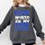 Pop Music Becomes a Time Machine Nostalgia Sound Quote Comfort Colors Sweatshirt Pepper Pop Music Becomes a Time Machine Nostalgia Sound Quote Comfort Colors Sweatshirt Pepper