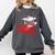 Pre-K Graduation Shirt Preschool Graduation T Shirt Comfort Colors Sweatshirt Pepper