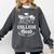 Proud Aunt Of a College Grad 2019 Family Graduation Shirt Comfort Colors Sweatshirt Pepper
