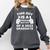 Proud Brother Of 2022 Graduate Class Of 2022 Graduation Comfort Colors Sweatshirt Pepper