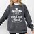 Proud Dad Of a College Grad 2019 Family Graduation Shirt Comfort Colors Sweatshirt Pepper