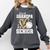 Proud Grandpa Of A 2026 Senior Baseball Graduation Leopard Comfort Colors Sweatshirt Pepper Proud Grandpa Of A 2026 Senior Baseball Graduation Leopard Comfort Colors Sweatshirt Pepper