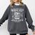 Proud Member Of The Morally Grey Book Club Books Lover Comfort Colors Sweatshirt Pepper Proud Member Of The Morally Grey Book Club Books Lover Comfort Colors Sweatshirt Pepper