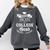 Proud Son Of a College Grad 2019 Family Graduation Shirt Comfort Colors Sweatshirt Pepper