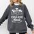 Proud Uncle Of a College Grad 2019 Family Graduation Shirt Comfort Colors Sweatshirt Pepper
