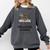 This Is What A Published Author Looks Like Book Writer Comfort Colors Sweatshirt Pepper This Is What A Published Author Looks Like Book Writer Comfort Colors Sweatshirt Pepper