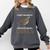 Quail Bird Lover Introvert Quail Comfort Colors Sweatshirt Pepper Quail Bird Lover Introvert Quail Comfort Colors Sweatshirt Pepper