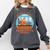 Quiet Girl Productive World Introvert Office Staff Secretary Comfort Colors Sweatshirt Pepper Quiet Girl Productive World Introvert Office Staff Secretary Comfort Colors Sweatshirt Pepper