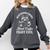 Raccoon Read Banned Books Drink Coffee Fight Evil Comfort Colors Sweatshirt Pepper Raccoon Read Banned Books Drink Coffee Fight Evil Comfort Colors Sweatshirt Pepper