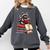 Raccoon Reading Books Matching Bookworm Readers Librarian Comfort Colors Sweatshirt Pepper Raccoon Reading Books Matching Bookworm Readers Librarian Comfort Colors Sweatshirt Pepper