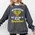 Racquetball Player Introvert Racquetball Comfort Colors Sweatshirt Pepper Racquetball Player Introvert Racquetball Comfort Colors Sweatshirt Pepper