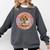 Raised On 90’s Country Women Retro Western Music Nostalgia Comfort Colors Sweatshirt Pepper Raised On 90’s Country Women Retro Western Music Nostalgia Comfort Colors Sweatshirt Pepper