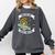 Raised On Hose Water Nostalgia Saying Comfort Colors Sweatshirt Pepper Raised On Hose Water Nostalgia Saying Comfort Colors Sweatshirt Pepper