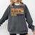 Rare Book Collector Antiquarian Antique Books Collecting Comfort Colors Sweatshirt Pepper Rare Book Collector Antiquarian Antique Books Collecting Comfort Colors Sweatshirt Pepper