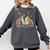 There Is No Such Thing As Too Many Books Lover Comfort Colors Sweatshirt Pepper There Is No Such Thing As Too Many Books Lover Comfort Colors Sweatshirt Pepper