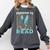 Read Banned Books Bookworm Book Lover Reading Literature Comfort Colors Sweatshirt Pepper Read Banned Books Bookworm Book Lover Reading Literature Comfort Colors Sweatshirt Pepper