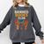 Read Banned Books Club Freely Anti-Censorship Librarian Comfort Colors Sweatshirt Pepper Read Banned Books Club Freely Anti-Censorship Librarian Comfort Colors Sweatshirt Pepper