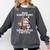 Read Banned Books Drink Coffee Fight Evil Cat Comfort Colors Sweatshirt Pepper Read Banned Books Drink Coffee Fight Evil Cat Comfort Colors Sweatshirt Pepper