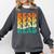 Read Read Read Read Book Lover Reading Bookworm Reader Comfort Colors Sweatshirt Pepper Read Read Read Read Book Lover Reading Bookworm Reader Comfort Colors Sweatshirt Pepper