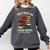 I Read Books Bookworm Halloween Comfort Colors Sweatshirt Pepper I Read Books Bookworm Halloween Comfort Colors Sweatshirt Pepper