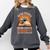Read Books Drink Coffee Dismantle Systems Of Oppression Comfort Colors Sweatshirt Pepper