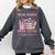 Read Books Drink Coffee Fight Evil Book Coffee Comfort Colors Sweatshirt Pepper Read Books Drink Coffee Fight Evil Book Coffee Comfort Colors Sweatshirt Pepper