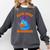 Read More Books Halloween Book Cute Ghost Reading Teaching Comfort Colors Sweatshirt Pepper Read More Books Halloween Book Cute Ghost Reading Teaching Comfort Colors Sweatshirt Pepper
