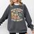 Read Books Be Kind Stay Weird Book Dragon Skeleton Reading Comfort Colors Sweatshirt Pepper Read Books Be Kind Stay Weird Book Dragon Skeleton Reading Comfort Colors Sweatshirt Pepper