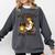 Read Books Be Kind Stay Weird Bookish Silly Goose Reading Comfort Colors Sweatshirt Pepper Read Books Be Kind Stay Weird Bookish Silly Goose Reading Comfort Colors Sweatshirt Pepper