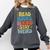 Read Books Be Kind Stay Weird The Perfect Life Formula Comfort Colors Sweatshirt Pepper Read Books Be Kind Stay Weird The Perfect Life Formula Comfort Colors Sweatshirt Pepper