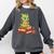 Read Books Be Kind Stay Weird Reading Bookworm Reader Comfort Colors Sweatshirt Pepper Read Books Be Kind Stay Weird Reading Bookworm Reader Comfort Colors Sweatshirt Pepper