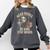 Read Books Be Kind Stay Weird Skeleton Grim Reaper Reading Comfort Colors Sweatshirt Pepper Read Books Be Kind Stay Weird Skeleton Grim Reaper Reading Comfort Colors Sweatshirt Pepper