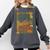 Read Books Lift Weights Fight Fascists Reading Lover Comfort Colors Sweatshirt Pepper Read Books Lift Weights Fight Fascists Reading Lover Comfort Colors Sweatshirt Pepper