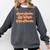 Read Books Lift Weights Fight Fascists Retro Reading Comfort Colors Sweatshirt Pepper Read Books Lift Weights Fight Fascists Retro Reading Comfort Colors Sweatshirt Pepper