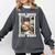 Read Books Stay Weird Book Lover Introvert Book Comfort Colors Sweatshirt Pepper Read Books Stay Weird Book Lover Introvert Book Comfort Colors Sweatshirt Pepper