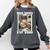 Read Books Stay Weird Book Lover Introvert Book Comfort Colors Sweatshirt Pepper Read Books Stay Weird Book Lover Introvert Book Comfort Colors Sweatshirt Pepper